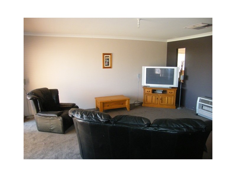 39 Donnelly Ramble, Wanneroo WA 6065