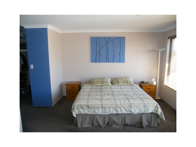 39 Donnelly Ramble, Wanneroo WA 6065