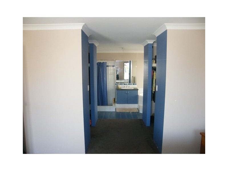 39 Donnelly Ramble, Wanneroo WA 6065