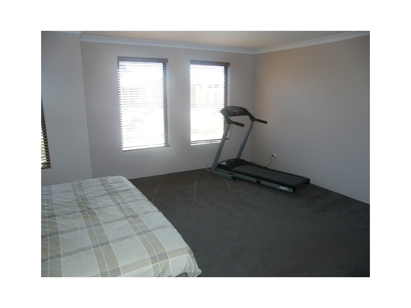 39 Donnelly Ramble, Wanneroo WA 6065