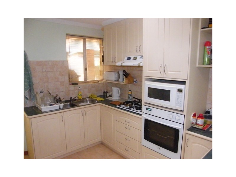 9 Woonan Street, Wanneroo WA 6065