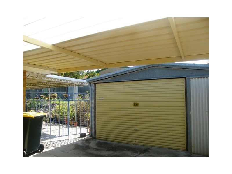 40 McDonald Street, Padbury WA 6025