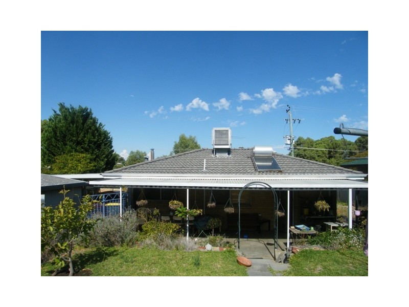 40 McDonald Street, Padbury WA 6025