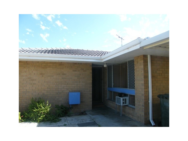 40 McDonald Street, Padbury WA 6025