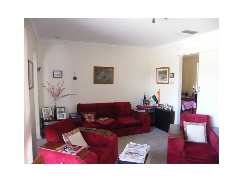 40 McDonald Street, Padbury WA 6025