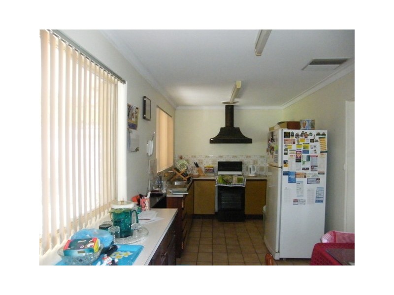 40 McDonald Street, Padbury WA 6025