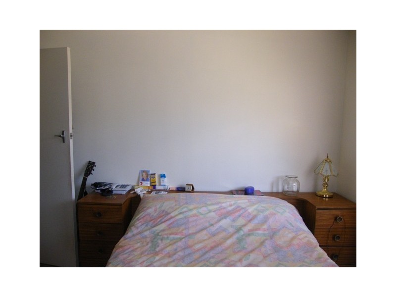 40 McDonald Street, Padbury WA 6025