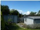 40 McDonald Street, Padbury WA 6025