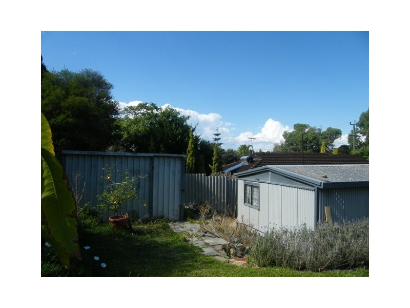 40 McDonald Street, Padbury WA 6025