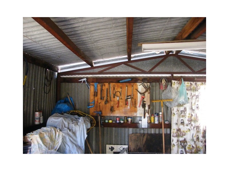 40 McDonald Street, Padbury WA 6025