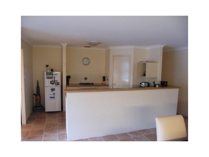 106 Donnelly Ramble, Wanneroo WA 6065