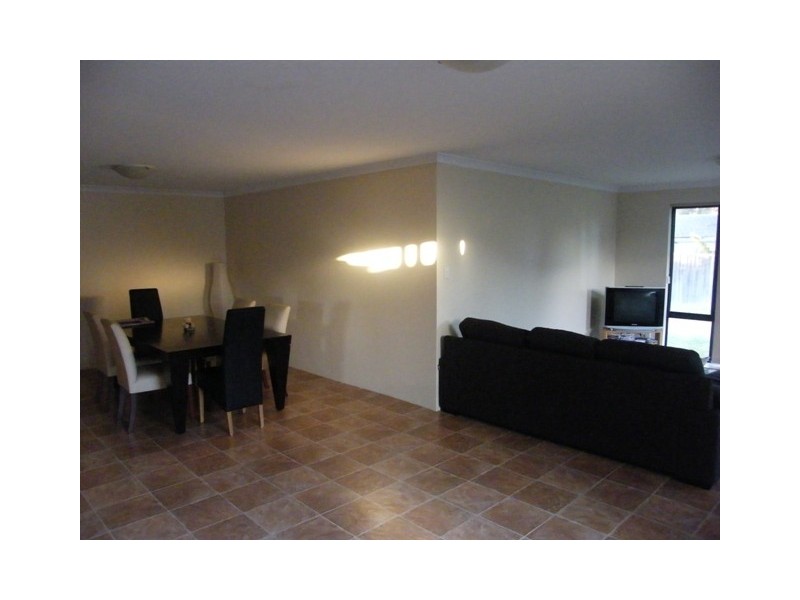 106 Donnelly Ramble, Wanneroo WA 6065