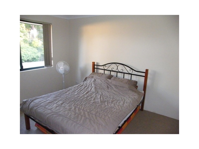 106 Donnelly Ramble, Wanneroo WA 6065