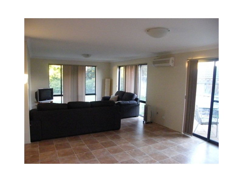 106 Donnelly Ramble, Wanneroo WA 6065