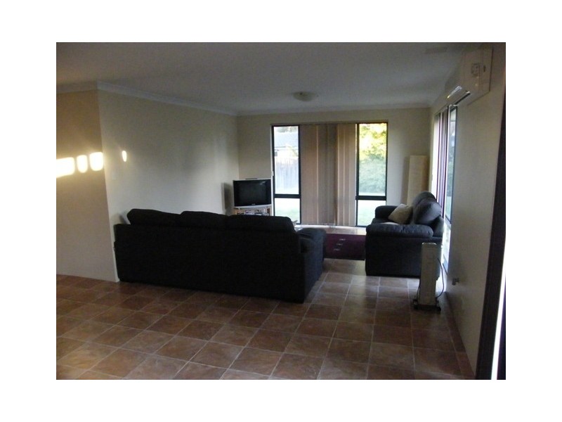 106 Donnelly Ramble, Wanneroo WA 6065