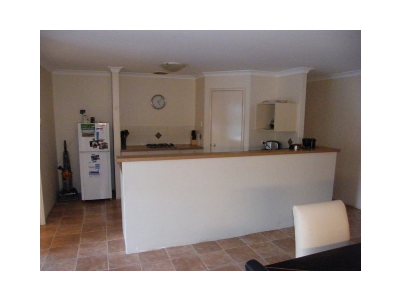 106 Donnelly Ramble, Wanneroo WA 6065