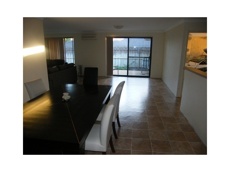 106 Donnelly Ramble, Wanneroo WA 6065