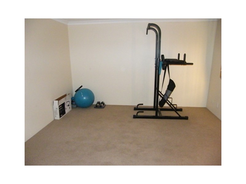 106 Donnelly Ramble, Wanneroo WA 6065