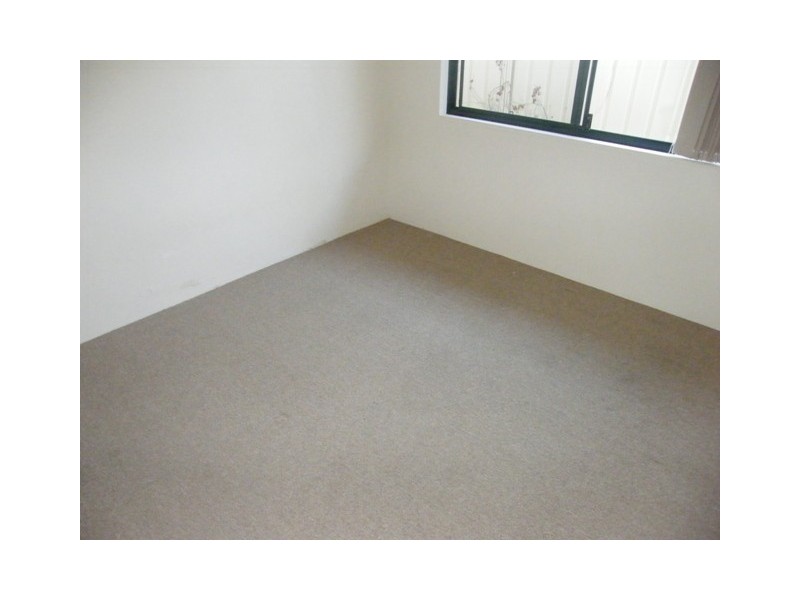 106 Donnelly Ramble, Wanneroo WA 6065