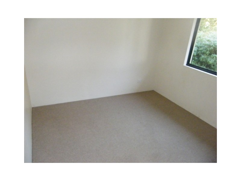 106 Donnelly Ramble, Wanneroo WA 6065