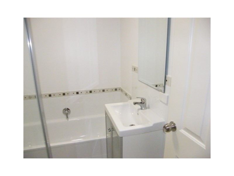 19B Bonvin Gardens, Tapping WA 6065