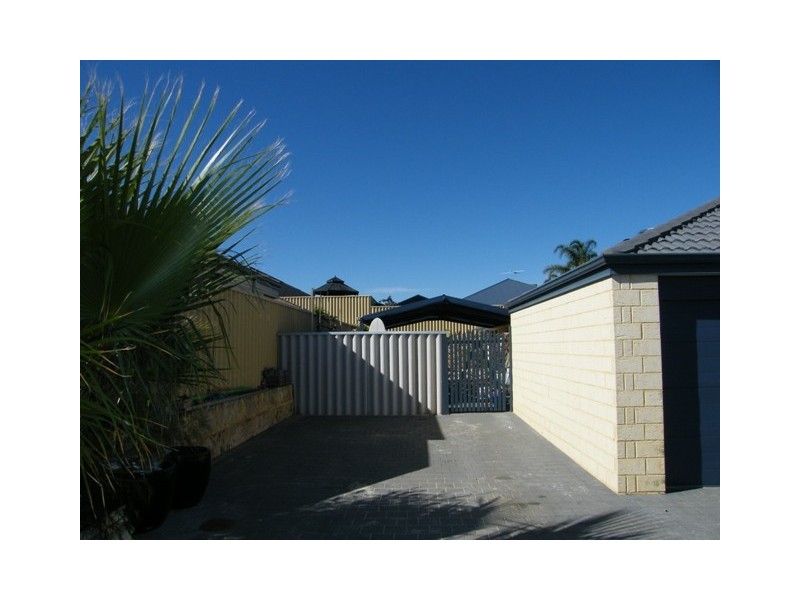 7 Tadema Road, Ashby WA 6065