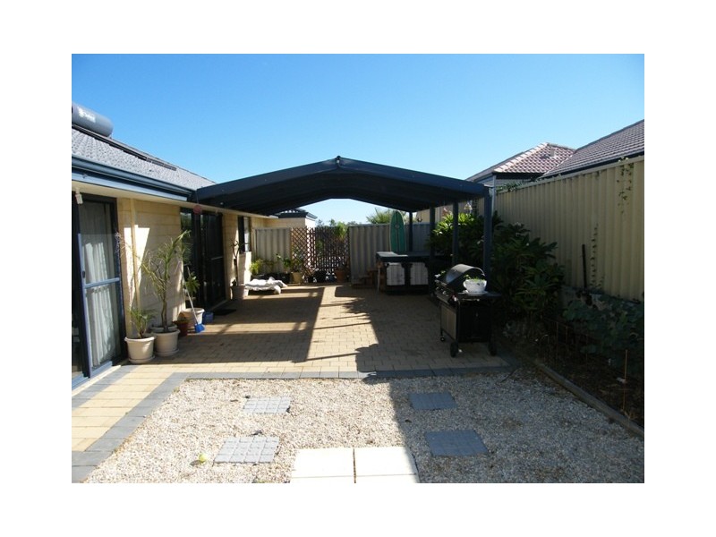 7 Tadema Road, Ashby WA 6065