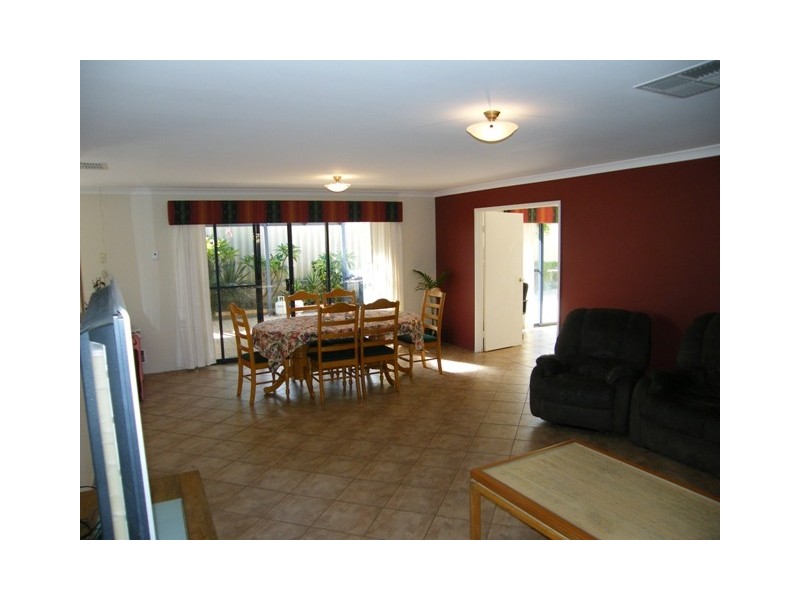 7 Tadema Road, Ashby WA 6065