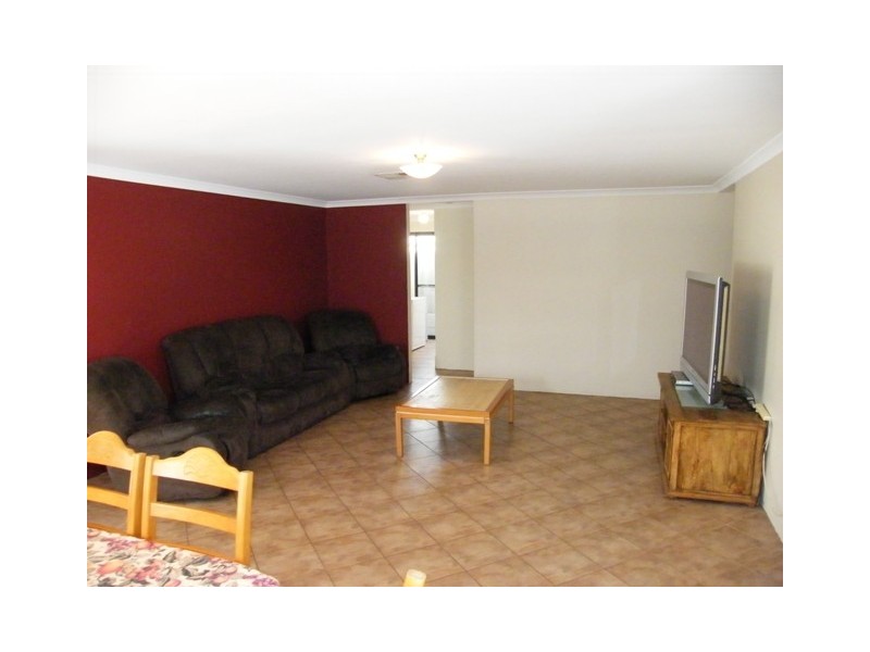 7 Tadema Road, Ashby WA 6065