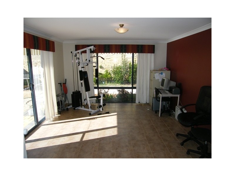 7 Tadema Road, Ashby WA 6065