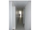16a Titian Way, Tapping WA 6065