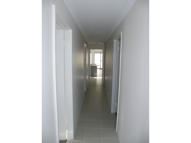 16a Titian Way, Tapping WA 6065
