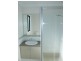 16a Titian Way, Tapping WA 6065