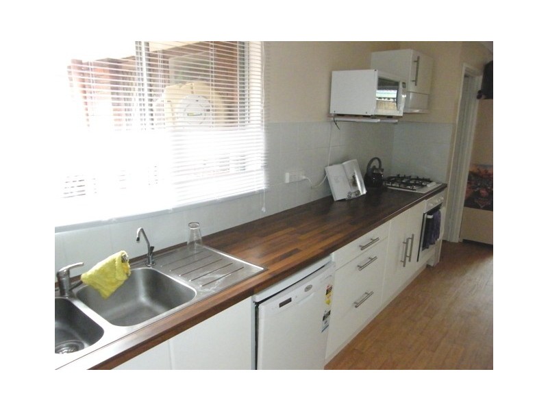 66 Dundebar Road, Wanneroo WA 6065