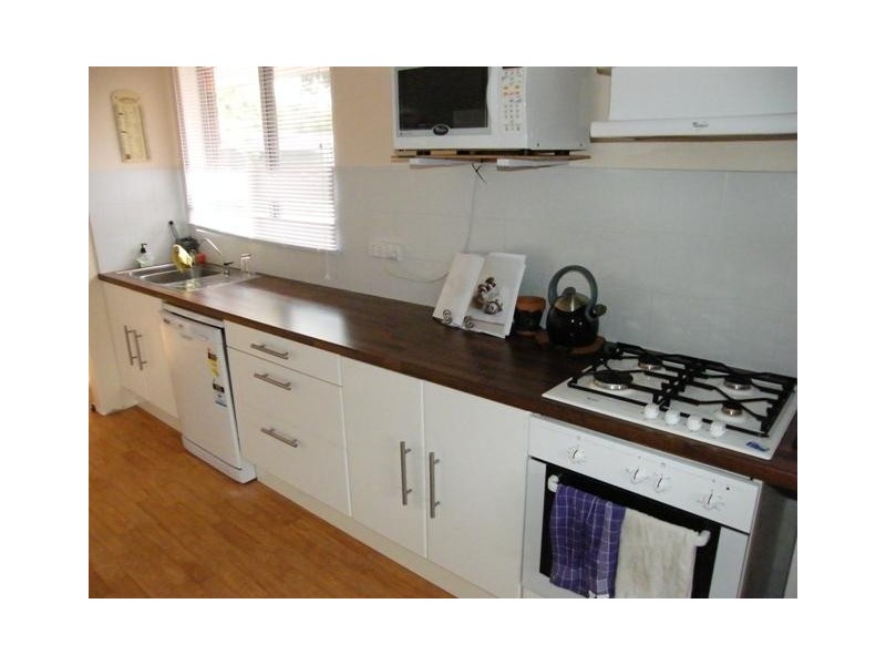 66 Dundebar Road, Wanneroo WA 6065