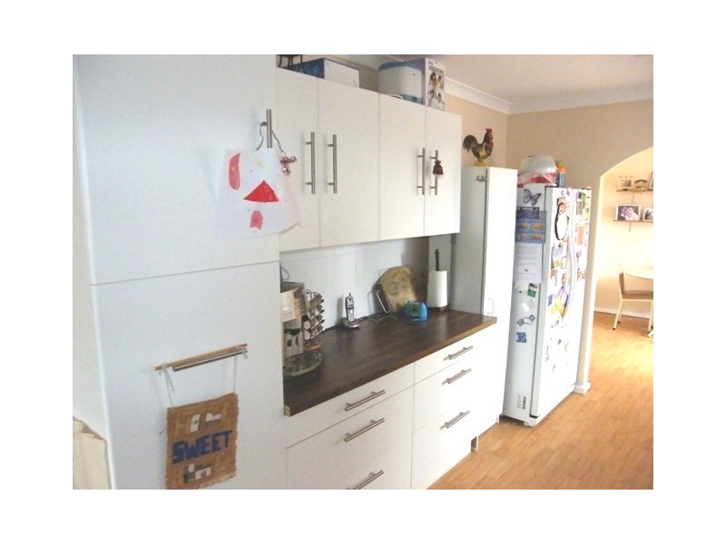 66 Dundebar Road, Wanneroo WA 6065