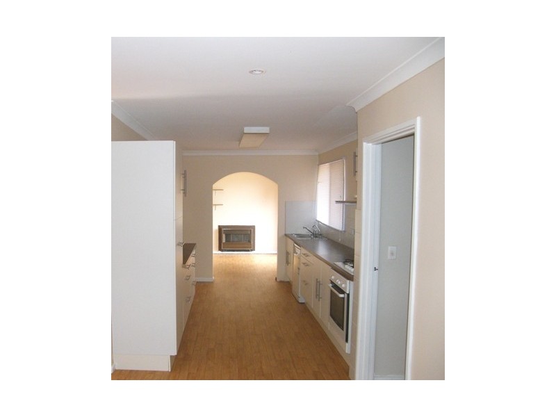 66 Dundebar Road, Wanneroo WA 6065