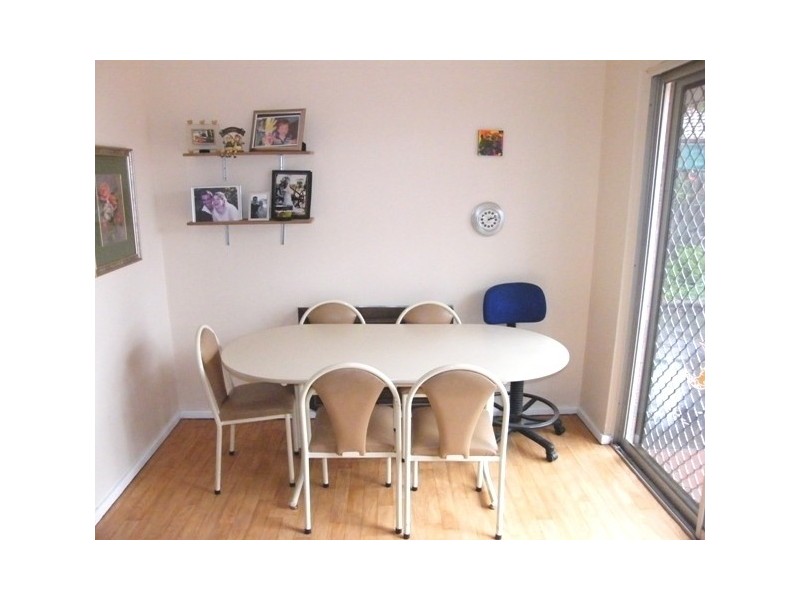 66 Dundebar Road, Wanneroo WA 6065