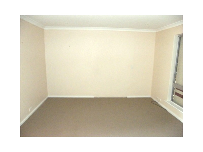 66 Dundebar Road, Wanneroo WA 6065