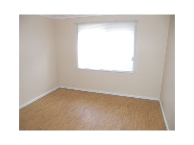 66 Dundebar Road, Wanneroo WA 6065