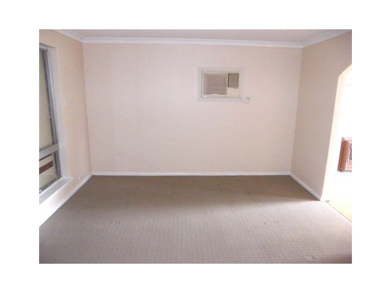 66 Dundebar Road, Wanneroo WA 6065