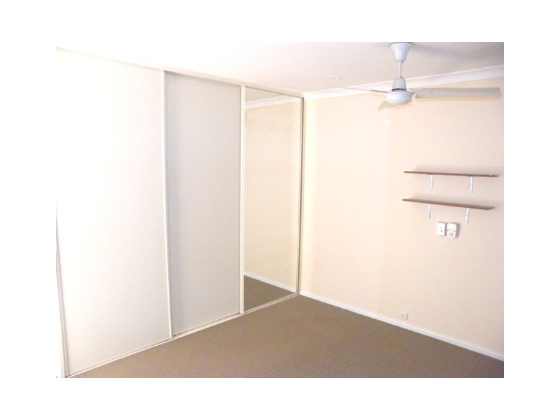 66 Dundebar Road, Wanneroo WA 6065