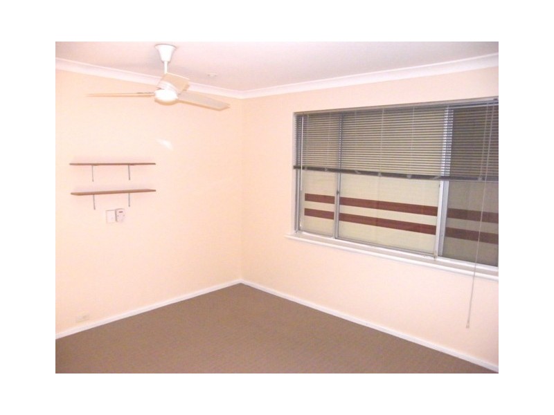 66 Dundebar Road, Wanneroo WA 6065