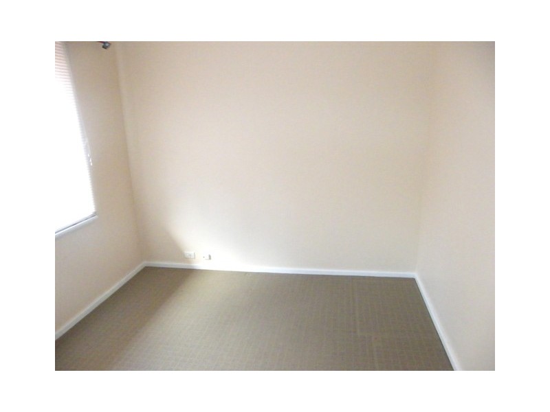 66 Dundebar Road, Wanneroo WA 6065