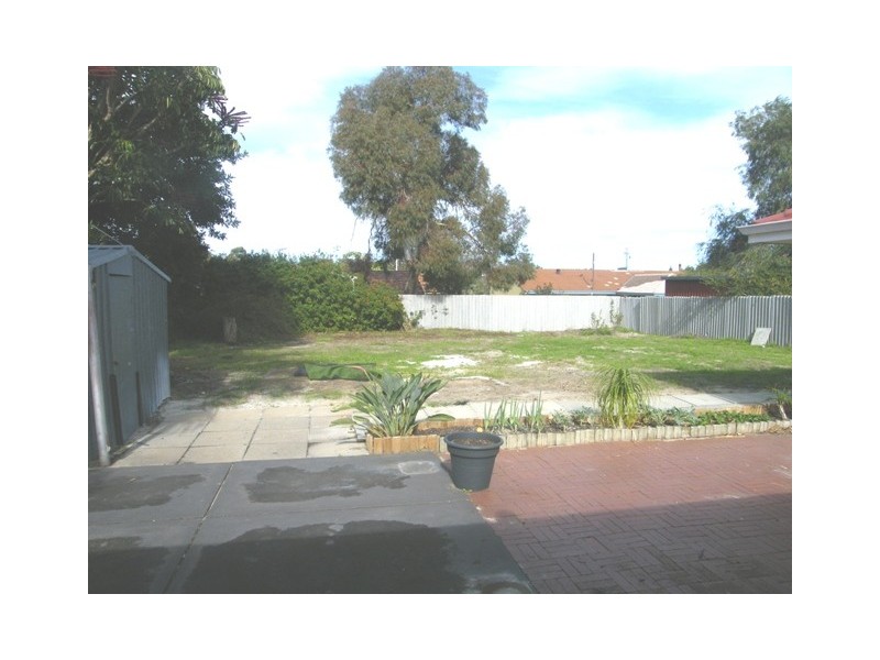 66 Dundebar Road, Wanneroo WA 6065