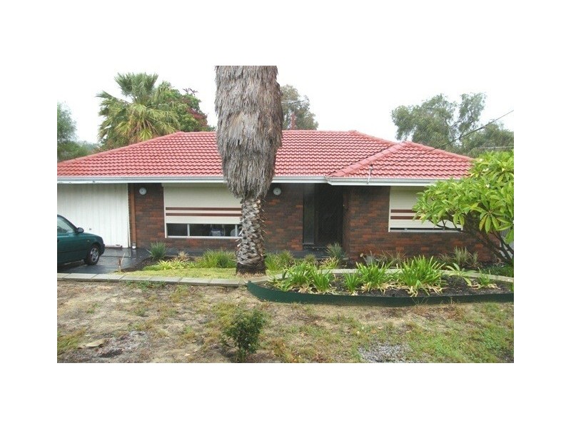 66 Dundebar Road, Wanneroo WA 6065