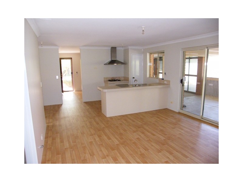 16 Akita Court, Merriwa WA 6030