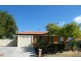 16 Akita Court, Merriwa WA 6030