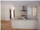 16 Akita Court, Merriwa WA 6030