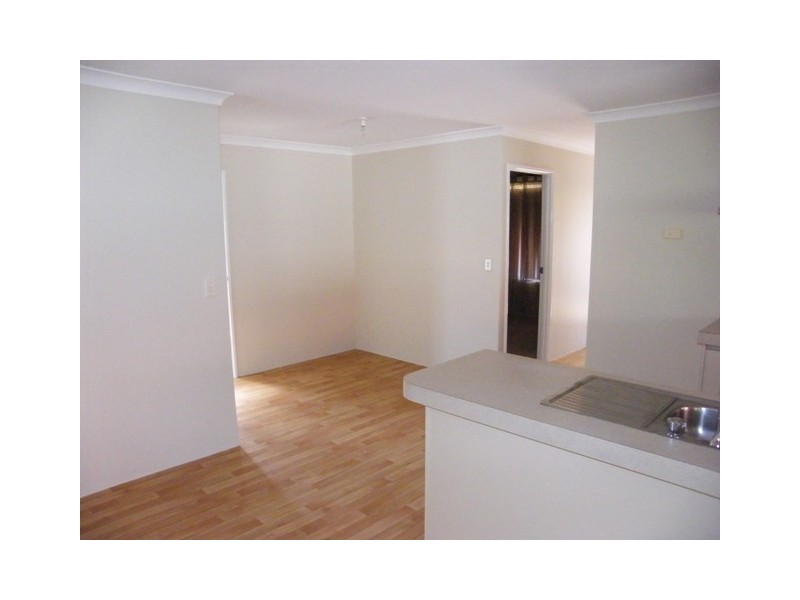 16 Akita Court, Merriwa WA 6030